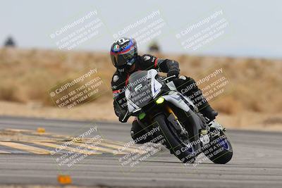 media/Mar-14-2025-2WTD (Fri) [[1c2b4792eb]]/3-B Group/Session 3 (Turn 16)/